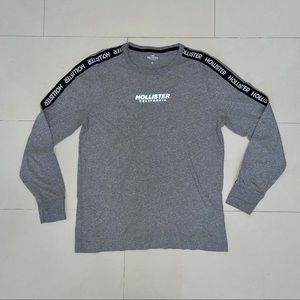 Hollister Shirt